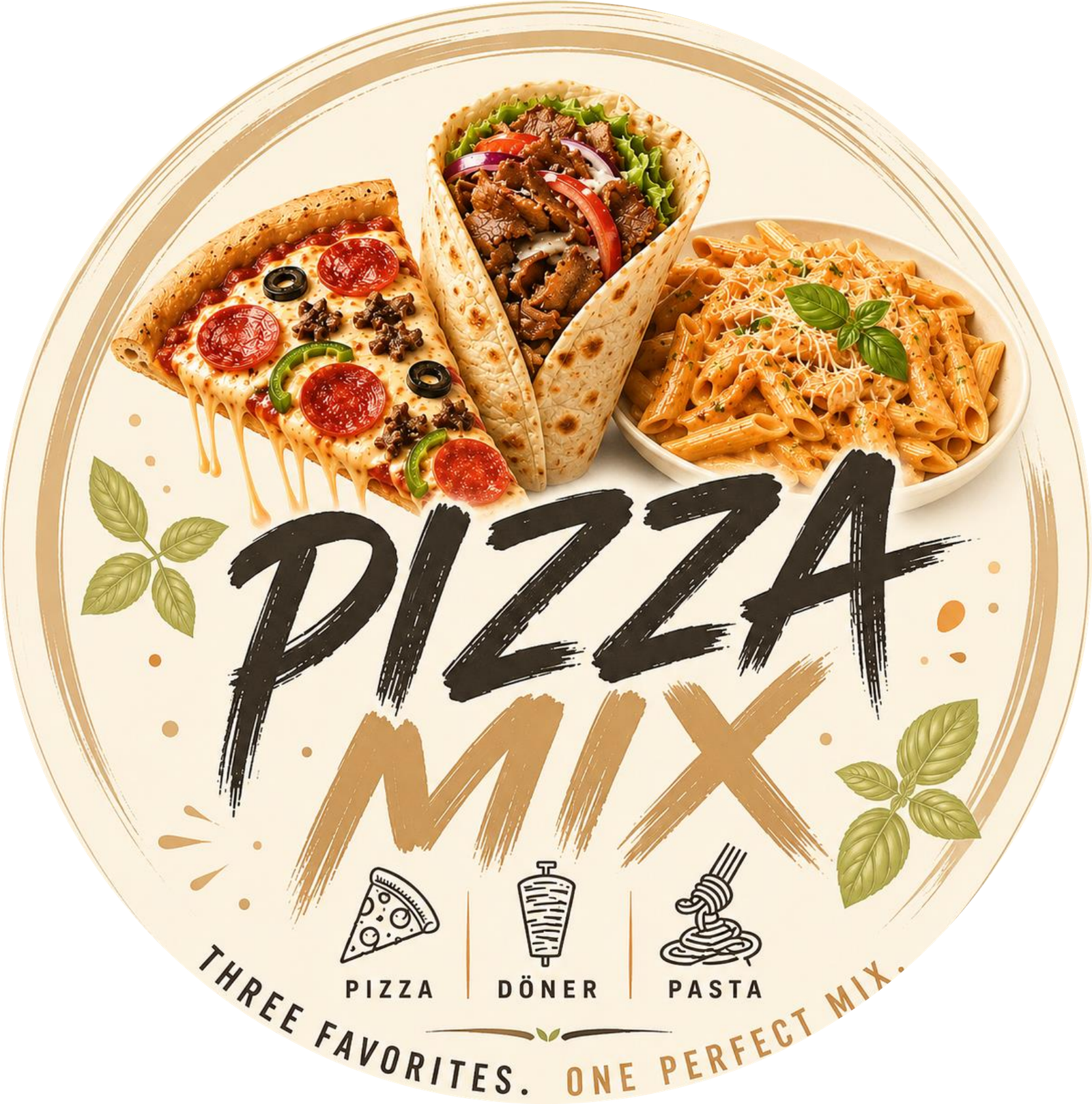 pizza-mix.de